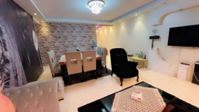 good home 2bedroom
